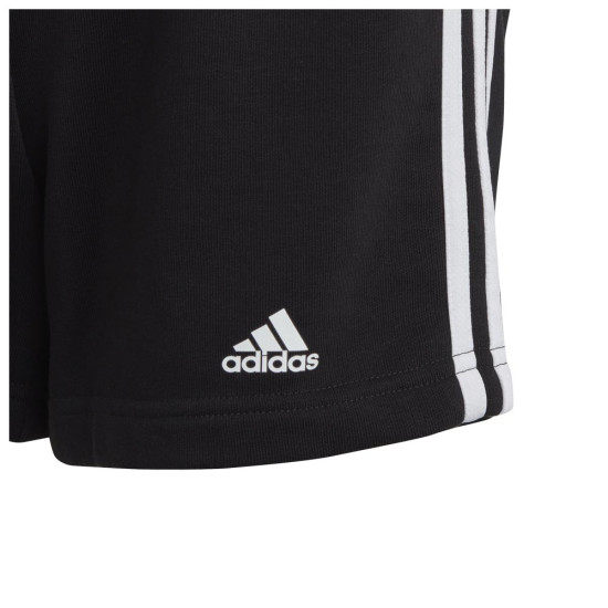 Adidas Παιδικό σορτς Essentials 3-Stripes